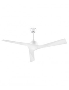 Ventilador Mogan 2