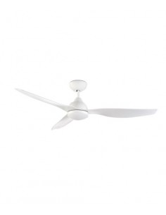 Ventilador Nepal 2