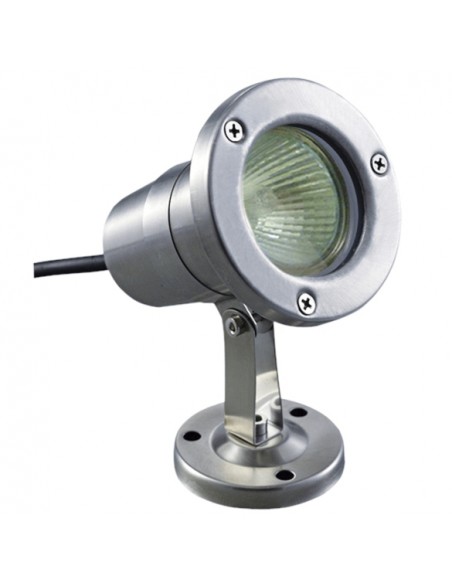 IP68 LED outdoor water sumerged light - Sedna - Dopo - Novolux