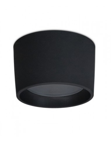 Plafón de techo de exterior Mist – Novolux Lighting