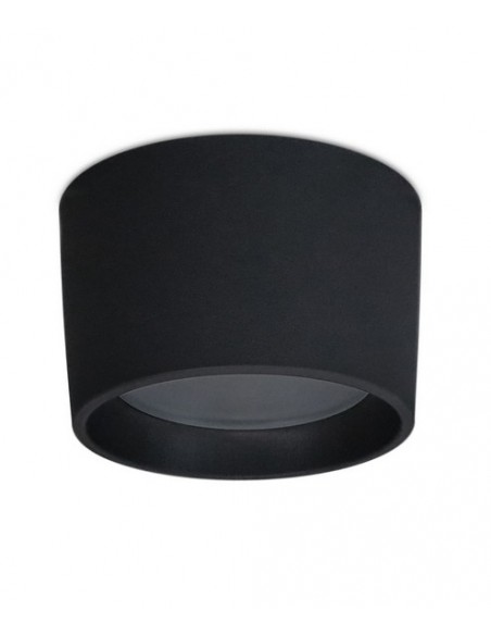 Plafón de techo de exterior Mist – Novolux Lighting