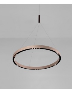 Colgante de techo R2  2