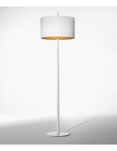 Lámpara de pie Lola F