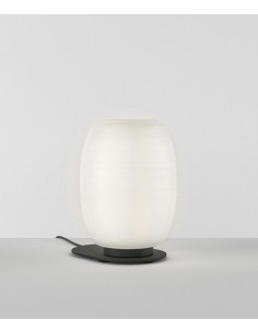 Lámpara de mesa Misko