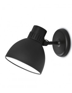 Aplique de pared Blux System W