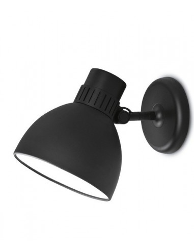 Aplique de pared Blux System W