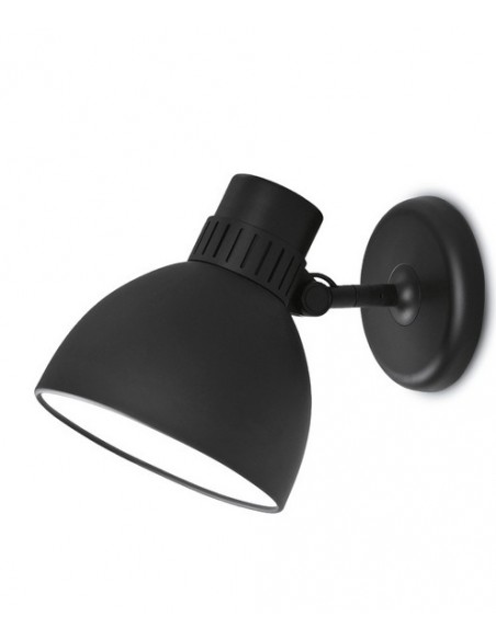 Aplique de pared Blux System W