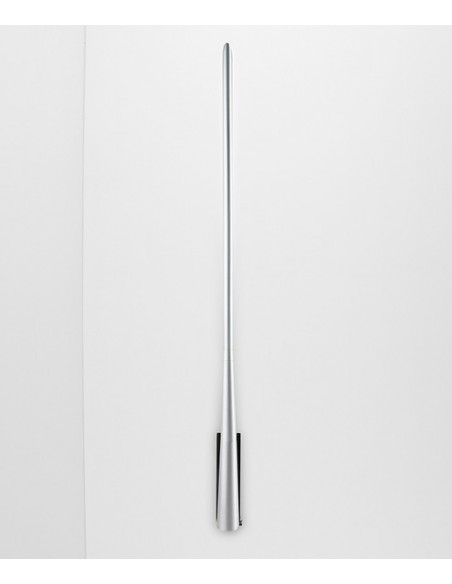 Aplique de pared Eliana