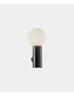 Mist wall light – Leds C4 2