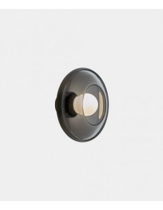 Aplique de pared Trip Glass – Leds C4 2