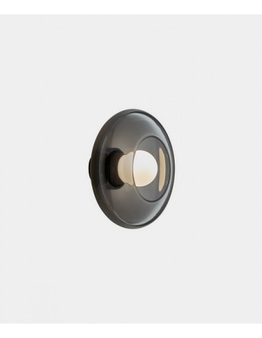 Aplique de pared Trip Glass – Leds C4