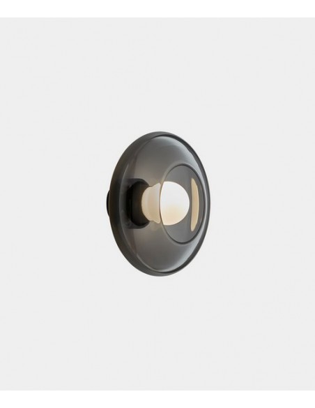 Aplique de pared Trip Glass – Leds C4