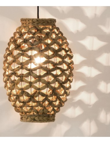Lámpara colgante Coimbra – Acb Iluminación 