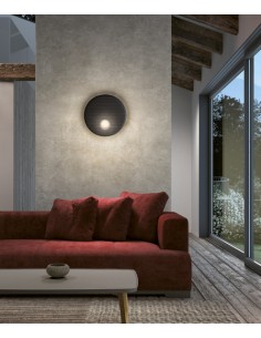 Trip wall light – Leds C4