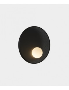 Aplique de pared Trip – Leds C4 2