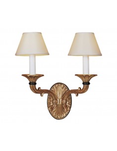 19069 wall light - Mariner