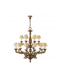 19067 pendant light - Mariner