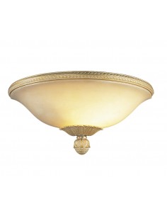 18739 ceiling light - Mariner