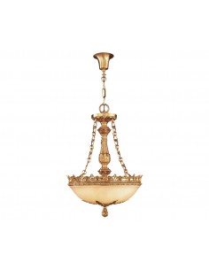 18939 pendant light - Mariner