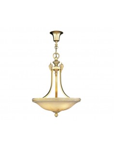 18694 pendant light - Mariner