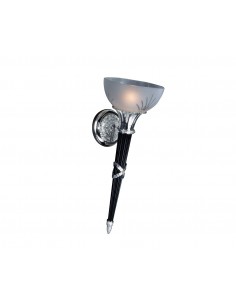 18490 wall light - Mariner