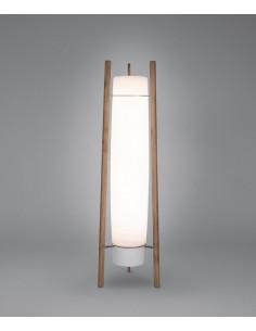 Inn Side outdoor floor lamp... 2