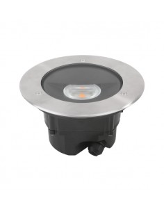 Parc outdoor wall light for short walls – Nexia