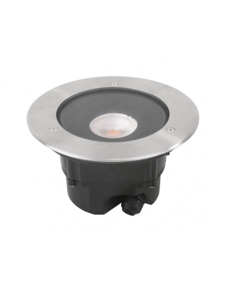 Downlight Parc – Nexia