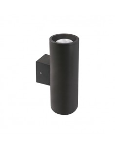 Aplique de Pared Cala 2 Fuentes de Luz – Nexia