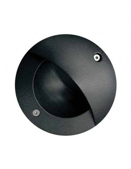 Aplique de Pared Redondo Up – Nexia