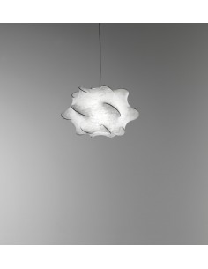 Lámpara de Techo - Ocean -...