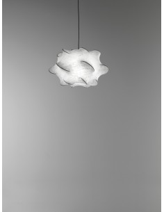 Lámpara de Techo - Ocean -... 2