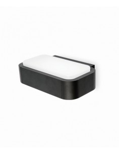 Sticker outdoor wall light... 2