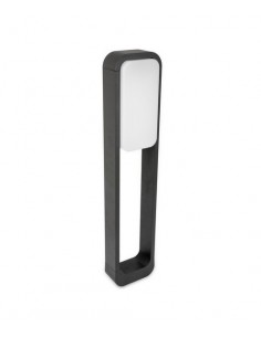 Sticker LED bollard lamp -... 2