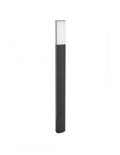 Datna outdoor street light...