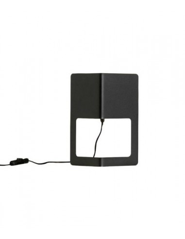 Minima table lamp - Plussmi -...