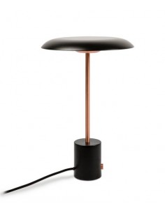 Lámpara de mesa Hoshi                                              2