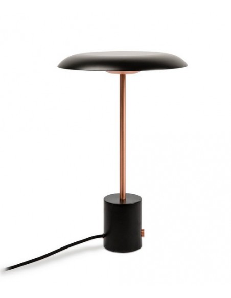 Lámpara de mesa Hoshi                                             