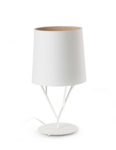Lámpara de mesa Tree                                               2