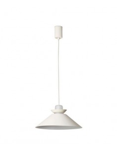 Colgante de techo Naos                                               2