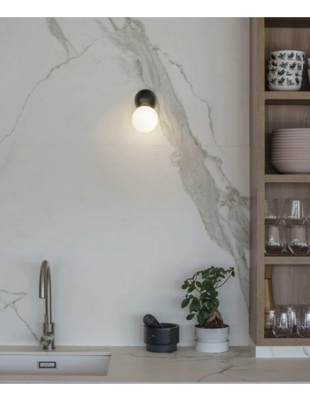 Aplique de pared Joy                                                Aplique de pared Joy