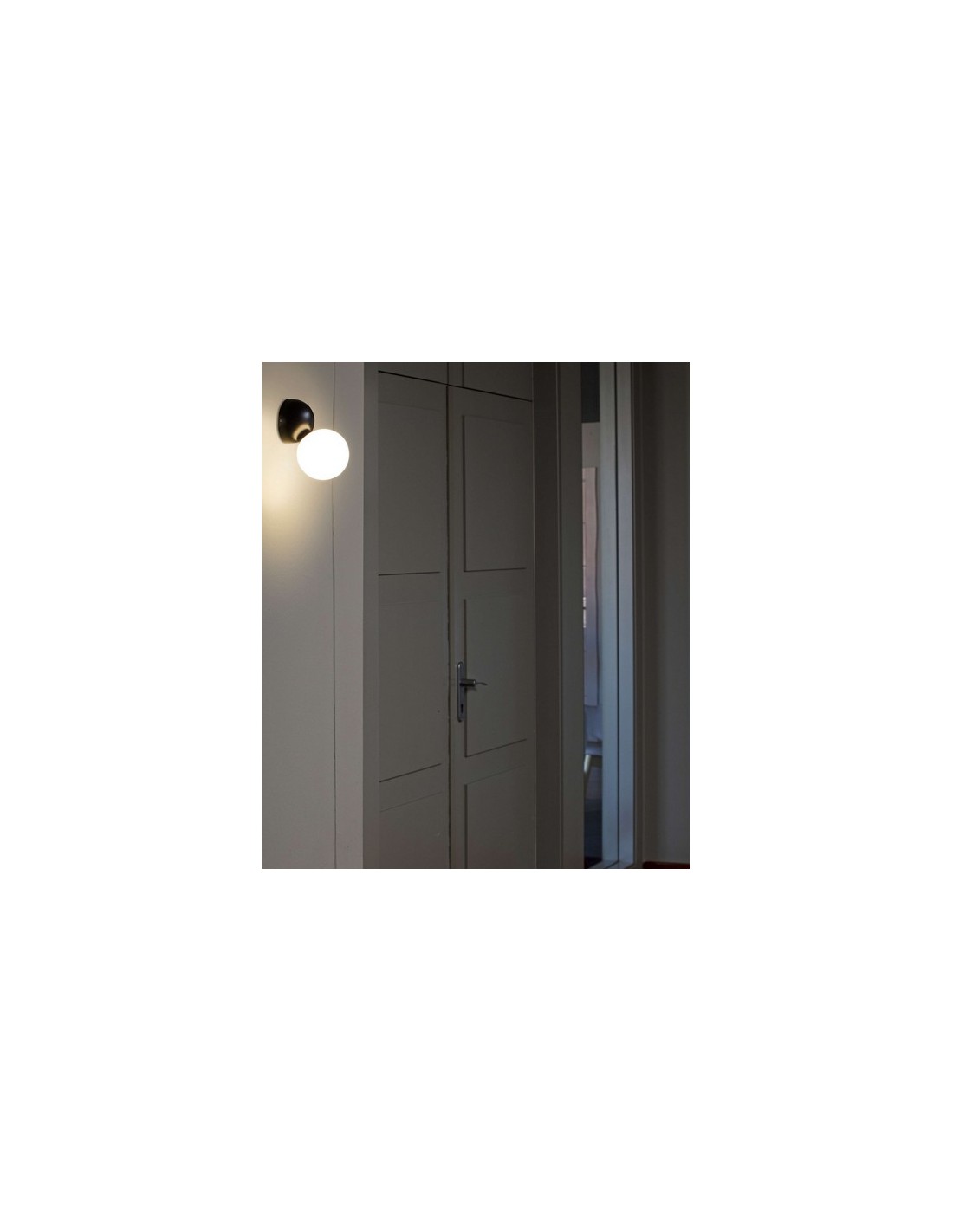 Aplique de pared Joy                                                Aplique de pared Joy