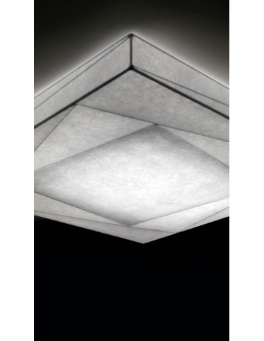 Magic ceiling light - Anperbar