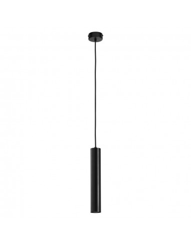 Colgante de techo Tania 