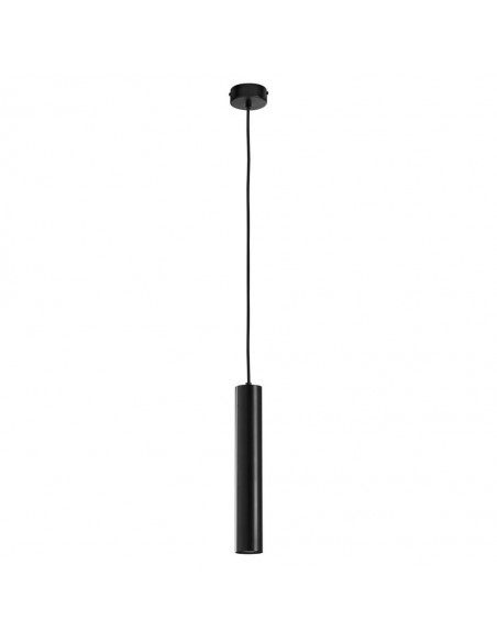 Colgante de techo Tania 