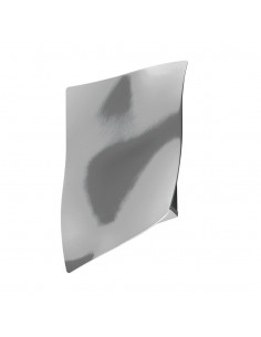 Aplique de pared Toliman 2