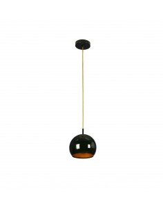 Werkbund pendant lamp 18 cm - MYO