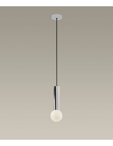 Mist pendant lamp – Leds C4