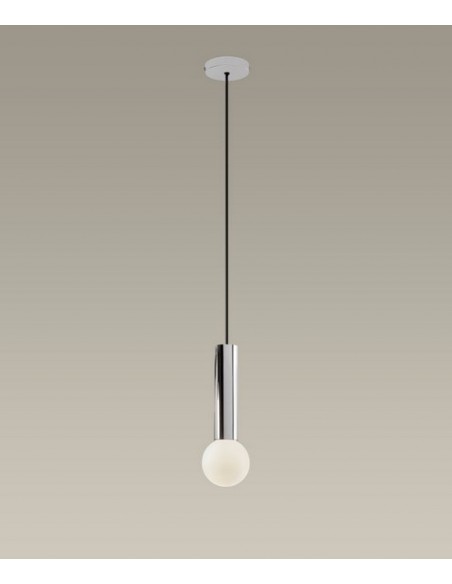 Mist pendant lamp – Leds C4