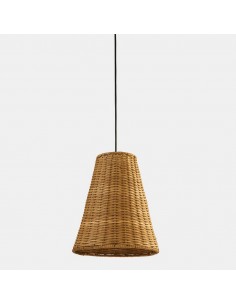 Caribe pendant light - Leds C4